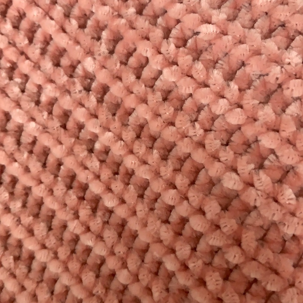 LC Lauren Conrad crop sweater - Picture 5 of 5